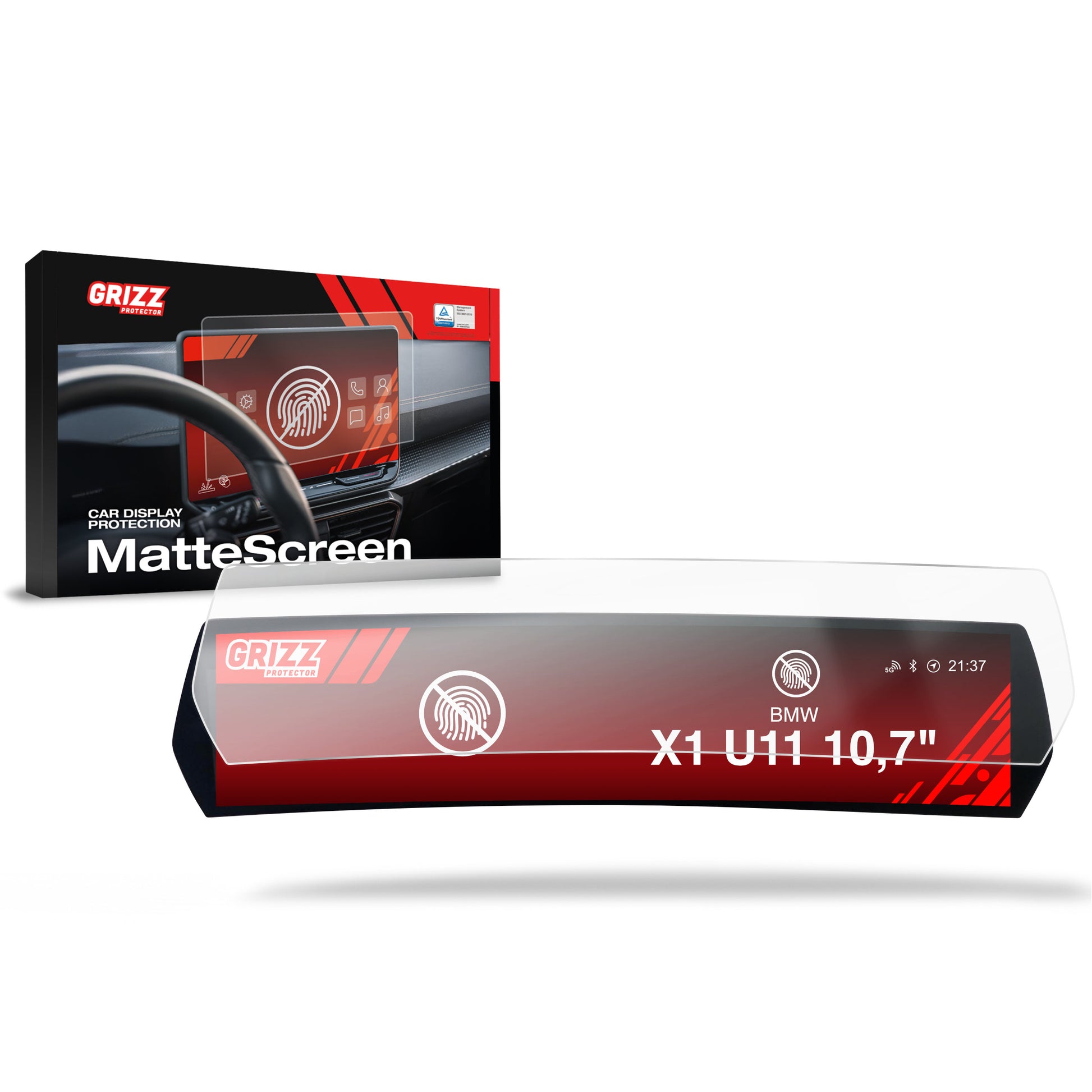 24714c685af2c55d516a571793cb7951