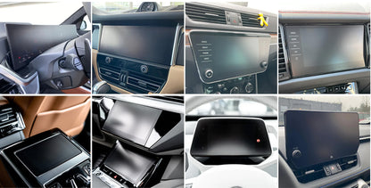 f4365cc292624c3043205cb914be6308