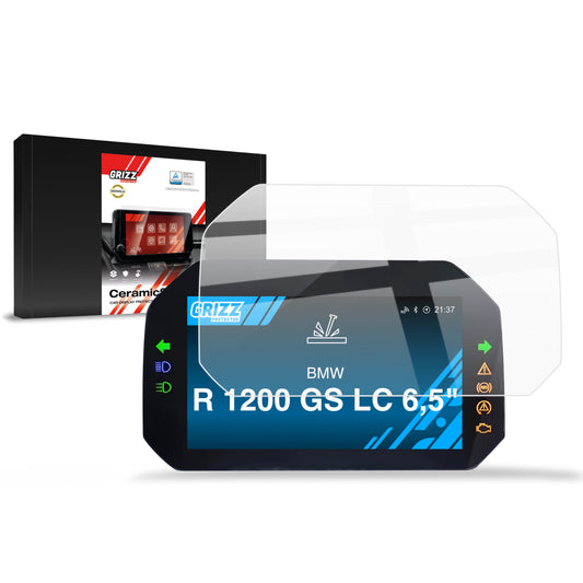 Protective film for car touchscreen display – anti-scratch and transparent