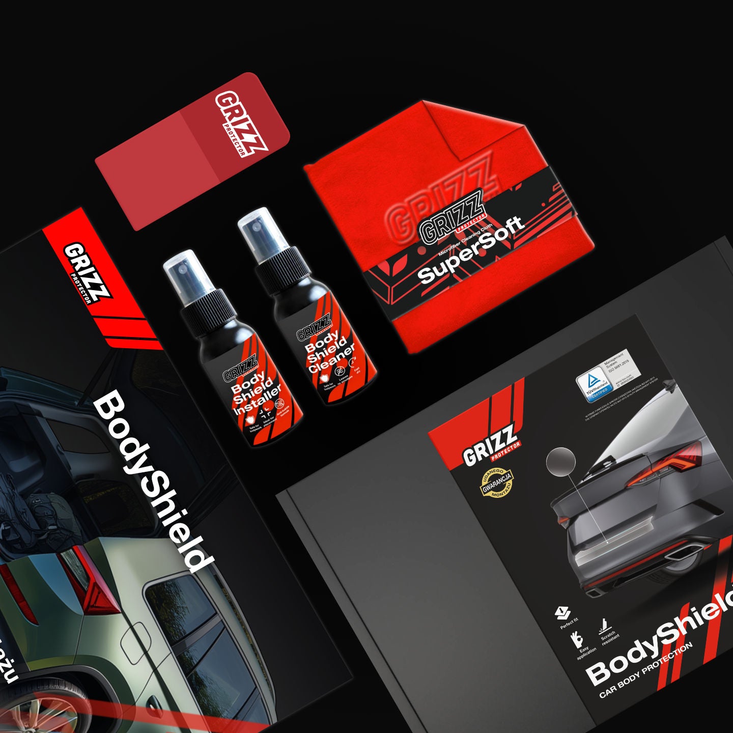 b9095d4b3093fe973c54a9fed1061f54