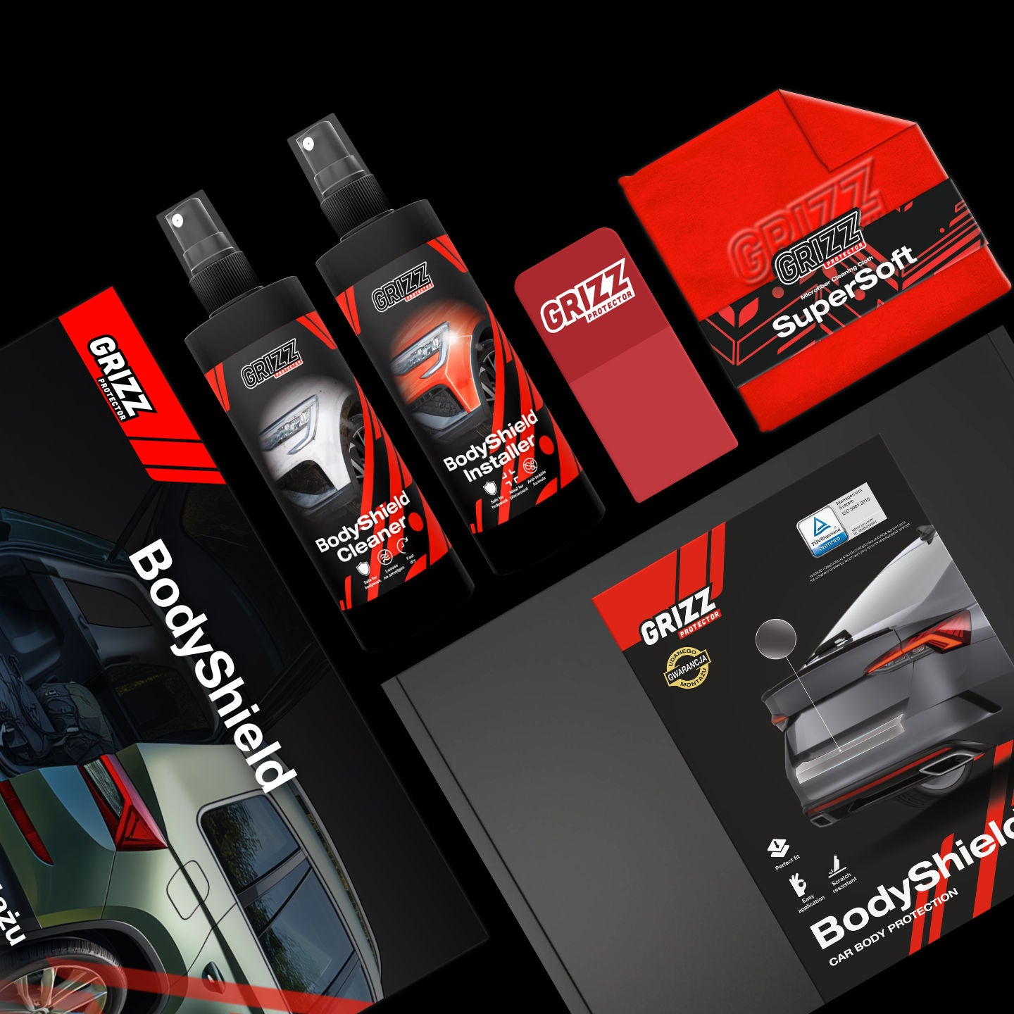 95b1a217087fe7f76cec6099f9d5ef58