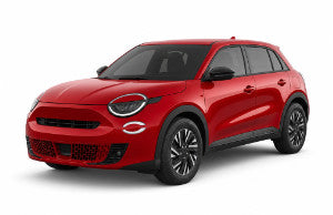 Fiat 600