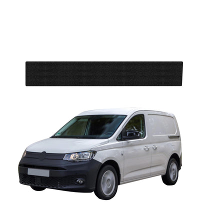 Protective film for exterior car parts – shields against scratches, chips, and scuffs