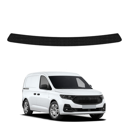 Protective film for exterior car parts – shields against scratches, chips, and scuffs