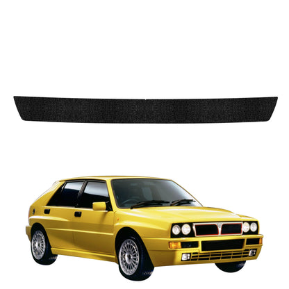 Protective film for exterior car parts – shields against scratches, chips, and scuffs