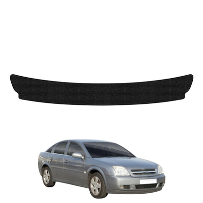 Protective film for exterior car parts – shields against scratches, chips, and scuffs