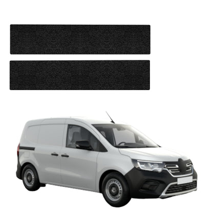 Protective film for exterior car parts – shields against scratches, chips, and scuffs
