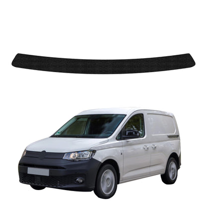 Protective film for exterior car parts – shields against scratches, chips, and scuffs