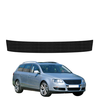 Protective film for exterior car parts – shields against scratches, chips, and scuffs
