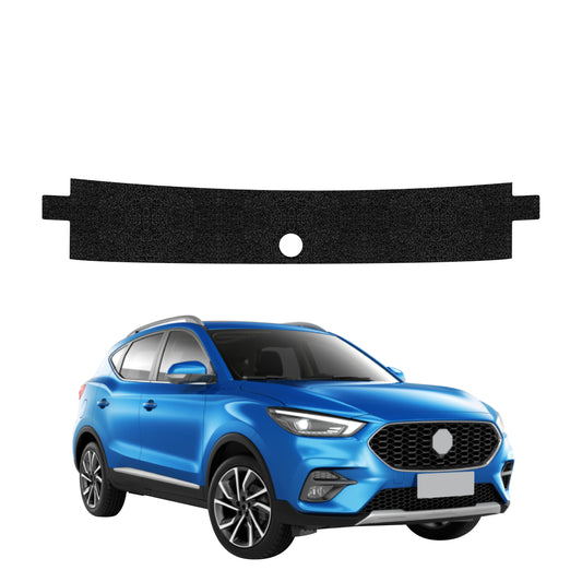 Protective film for exterior car parts – shields against scratches, chips, and scuffs