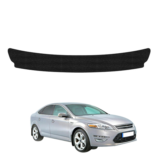 Protective film for exterior car parts – shields against scratches, chips, and scuffs