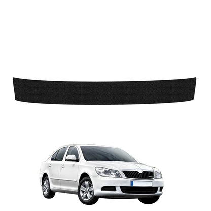 Protective film for exterior car parts – shields against scratches, chips, and scuffs