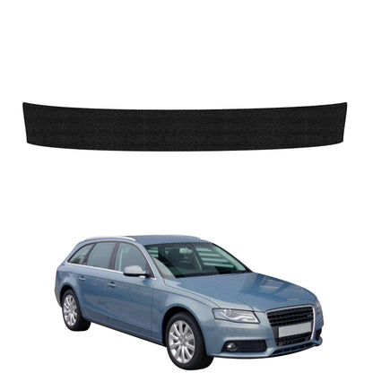Protective film for exterior car parts – shields against scratches, chips, and scuffs