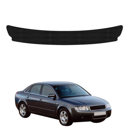 Protective film for exterior car parts – shields against scratches, chips, and scuffs