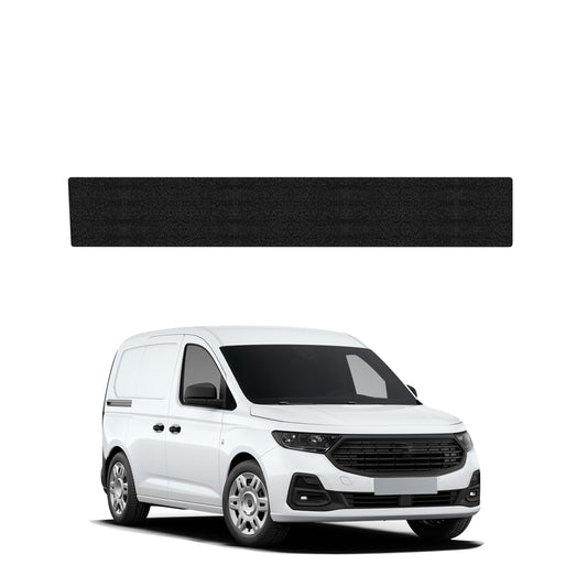 Protective film for exterior car parts – shields against scratches, chips, and scuffs