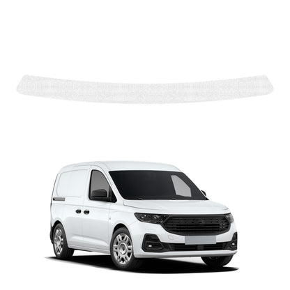 Protective film for exterior car parts – shields against scratches, chips, and scuffs