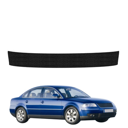 Protective film for exterior car parts – shields against scratches, chips, and scuffs