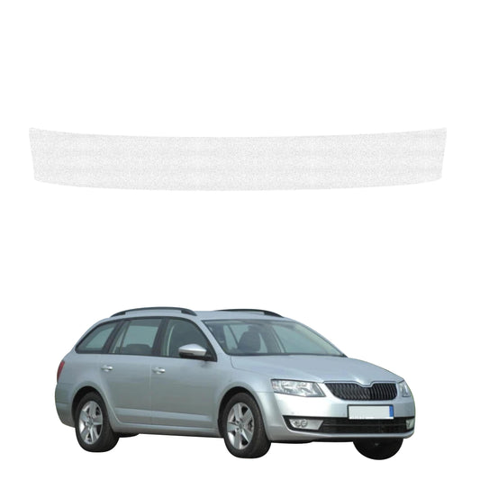 Protective film for exterior car parts – shields against scratches, chips, and scuffs