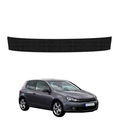 Protective film for exterior car parts – shields against scratches, chips, and scuffs