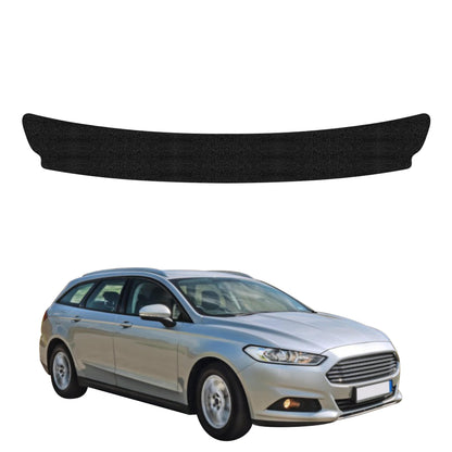 Protective film for exterior car parts – shields against scratches, chips, and scuffs