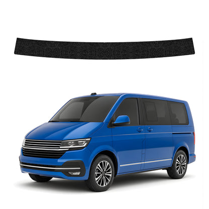 Protective film for exterior car parts – shields against scratches, chips, and scuffs