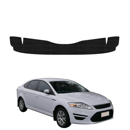 Protective film for exterior car parts – shields against scratches, chips, and scuffs