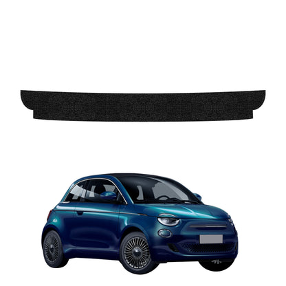 Protective film for exterior car parts – shields against scratches, chips, and scuffs