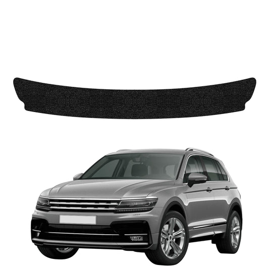 Protective film for exterior car parts – shields against scratches, chips, and scuffs