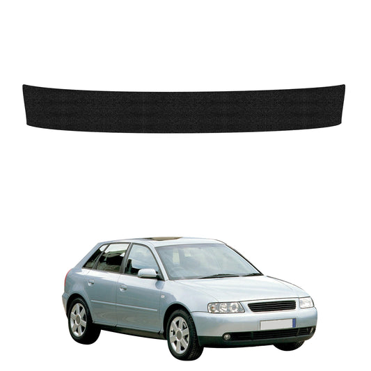 Protective film for exterior car parts – shields against scratches, chips, and scuffs
