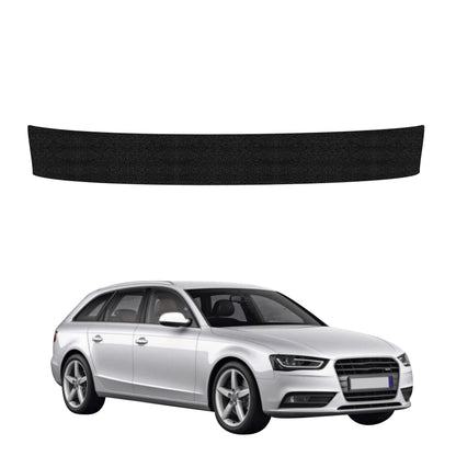 Protective film for exterior car parts – shields against scratches, chips, and scuffs