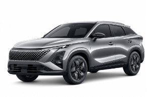 OMODA 5